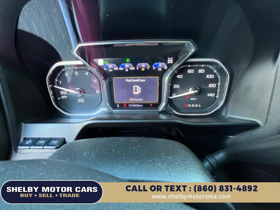 2020 GMC Sierra 1500 4WD Crew Cab 147" Denali, available for sale in Springfield, Massachusetts | Shelby Motor Cars. Springfield, Massachusetts 2020 GMC Sierra 1500 4WD Crew Cab 147" Denali, available for sale in Springfield, Massachusetts | Shelby Motor Cars. Springfield, Massachusetts