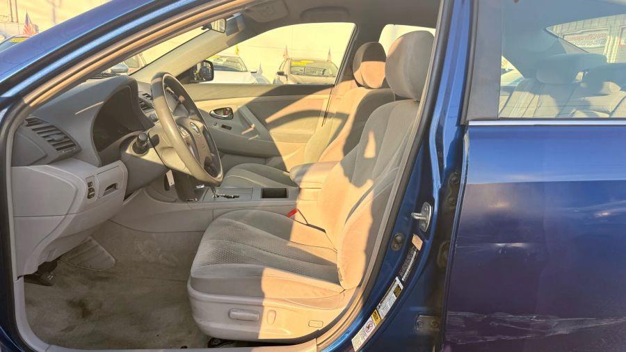 2008 Toyota Camry LE Sedan 4D, available for sale in Linden, New Jersey | Route 27 Auto Mall. Linden, New Jersey 2008 Toyota Camry LE Sedan 4D, available for sale in Linden, New Jersey | Route 27 Auto Mall. Linden, New Jersey