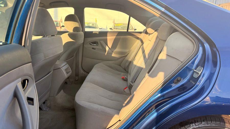 2008 Toyota Camry LE Sedan 4D, available for sale in Linden, New Jersey | Route 27 Auto Mall. Linden, New Jersey 2008 Toyota Camry LE Sedan 4D, available for sale in Linden, New Jersey | Route 27 Auto Mall. Linden, New Jersey