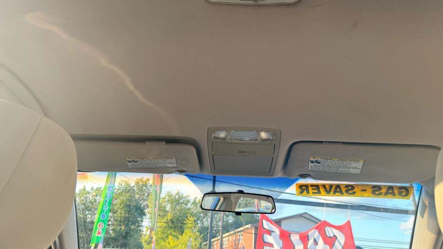 2008 Toyota Camry LE Sedan 4D, available for sale in Linden, New Jersey | Route 27 Auto Mall. Linden, New Jersey 2008 Toyota Camry LE Sedan 4D, available for sale in Linden, New Jersey | Route 27 Auto Mall. Linden, New Jersey