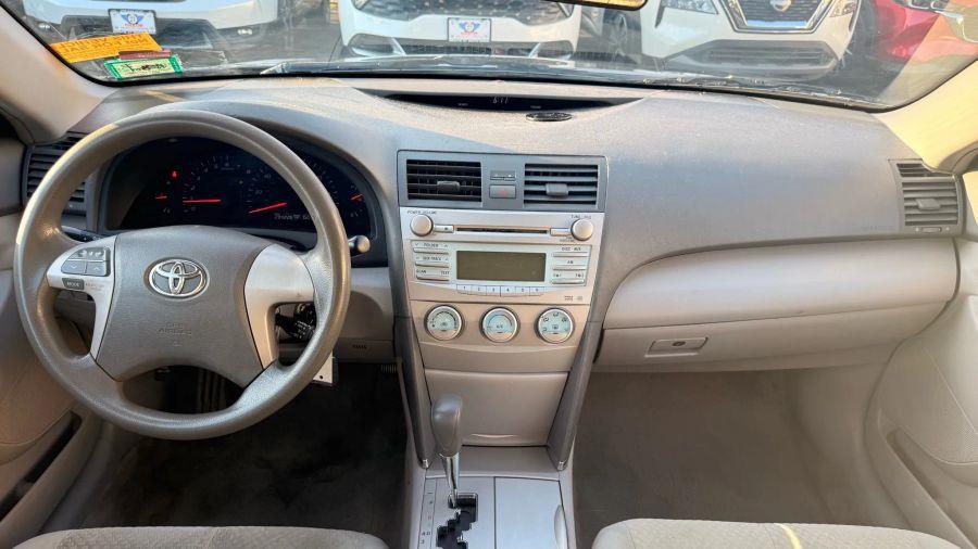 2008 Toyota Camry LE Sedan 4D, available for sale in Linden, New Jersey | Route 27 Auto Mall. Linden, New Jersey 2008 Toyota Camry LE Sedan 4D, available for sale in Linden, New Jersey | Route 27 Auto Mall. Linden, New Jersey