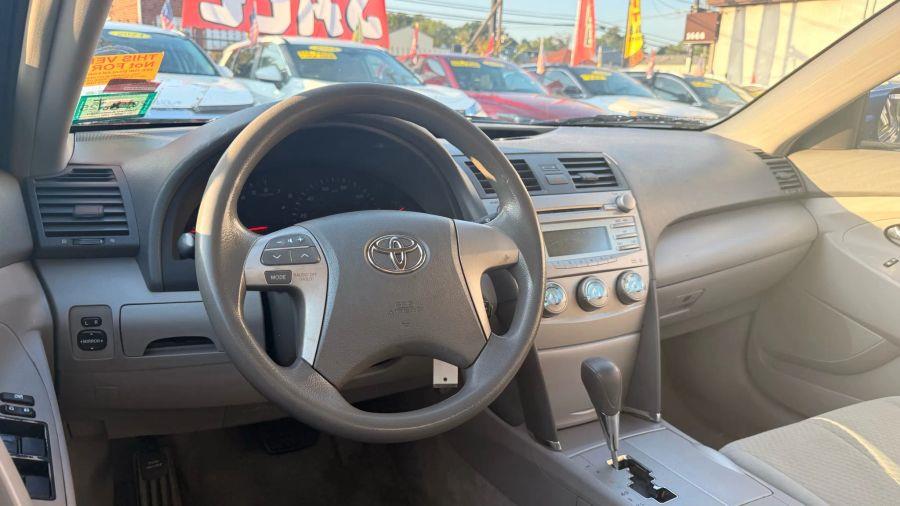 2008 Toyota Camry LE Sedan 4D, available for sale in Linden, New Jersey | Route 27 Auto Mall. Linden, New Jersey 2008 Toyota Camry LE Sedan 4D, available for sale in Linden, New Jersey | Route 27 Auto Mall. Linden, New Jersey