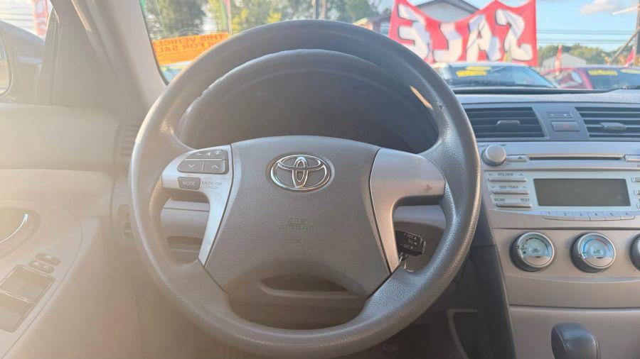 2008 Toyota Camry LE Sedan 4D, available for sale in Linden, New Jersey | Route 27 Auto Mall. Linden, New Jersey 2008 Toyota Camry LE Sedan 4D, available for sale in Linden, New Jersey | Route 27 Auto Mall. Linden, New Jersey