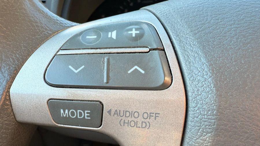2008 Toyota Camry LE Sedan 4D, available for sale in Linden, New Jersey | Route 27 Auto Mall. Linden, New Jersey 2008 Toyota Camry LE Sedan 4D, available for sale in Linden, New Jersey | Route 27 Auto Mall. Linden, New Jersey