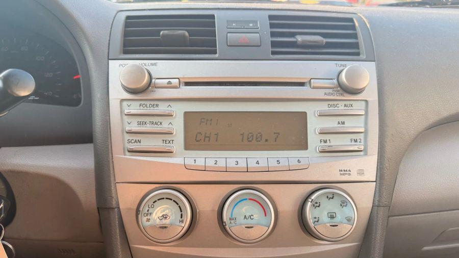 2008 Toyota Camry LE Sedan 4D, available for sale in Linden, New Jersey | Route 27 Auto Mall. Linden, New Jersey 2008 Toyota Camry LE Sedan 4D, available for sale in Linden, New Jersey | Route 27 Auto Mall. Linden, New Jersey