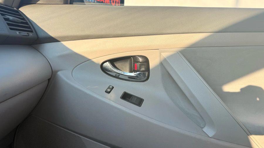 2008 Toyota Camry LE Sedan 4D, available for sale in Linden, New Jersey | Route 27 Auto Mall. Linden, New Jersey 2008 Toyota Camry LE Sedan 4D, available for sale in Linden, New Jersey | Route 27 Auto Mall. Linden, New Jersey
