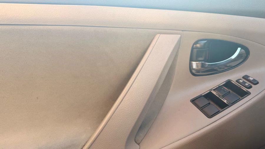 2008 Toyota Camry LE Sedan 4D, available for sale in Linden, New Jersey | Route 27 Auto Mall. Linden, New Jersey 2008 Toyota Camry LE Sedan 4D, available for sale in Linden, New Jersey | Route 27 Auto Mall. Linden, New Jersey