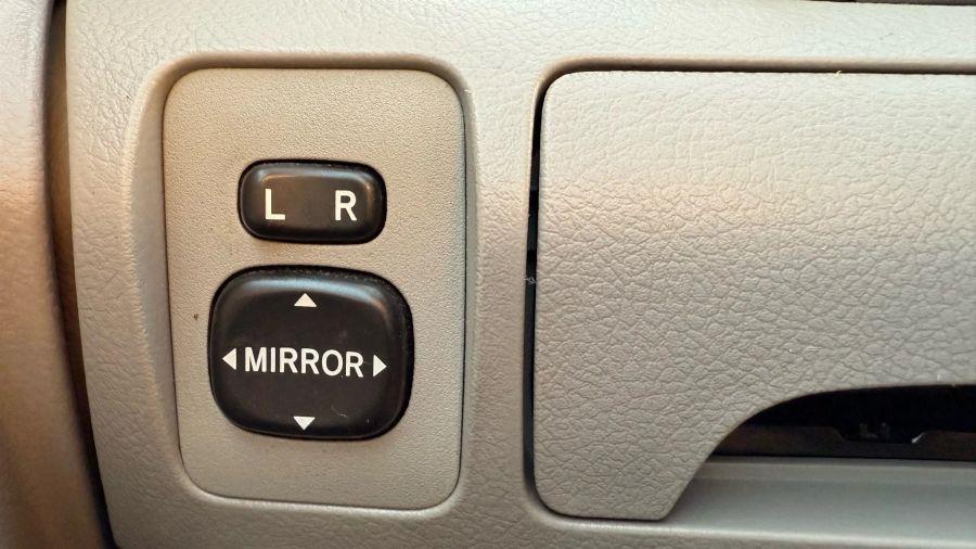 2008 Toyota Camry LE Sedan 4D, available for sale in Linden, New Jersey | Route 27 Auto Mall. Linden, New Jersey 2008 Toyota Camry LE Sedan 4D, available for sale in Linden, New Jersey | Route 27 Auto Mall. Linden, New Jersey