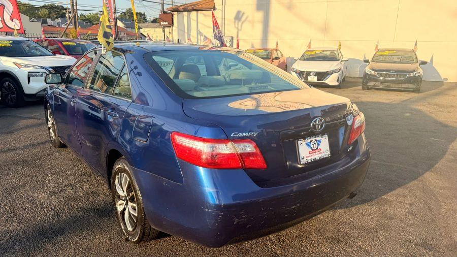 2008 Toyota Camry LE Sedan 4D, available for sale in Linden, New Jersey | Route 27 Auto Mall. Linden, New Jersey 2008 Toyota Camry LE Sedan 4D, available for sale in Linden, New Jersey | Route 27 Auto Mall. Linden, New Jersey