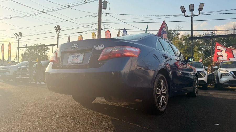 2008 Toyota Camry LE Sedan 4D, available for sale in Linden, New Jersey | Route 27 Auto Mall. Linden, New Jersey 2008 Toyota Camry LE Sedan 4D, available for sale in Linden, New Jersey | Route 27 Auto Mall. Linden, New Jersey