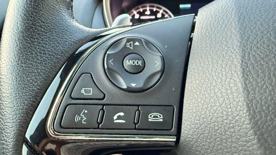2024 Mitsubishi Eclipse Cross SEL Sport Utility 4D, available for sale in Linden, New Jersey | Route 27 Auto Mall. Linden, New Jersey 2024 Mitsubishi Eclipse Cross SEL Sport Utility 4D, available for sale in Linden, New Jersey | Route 27 Auto Mall. Linden, New Jersey