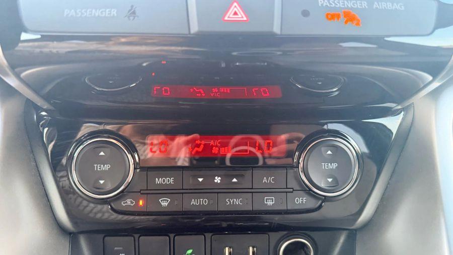 2024 Mitsubishi Eclipse Cross SEL Sport Utility 4D, available for sale in Linden, New Jersey | Route 27 Auto Mall. Linden, New Jersey 2024 Mitsubishi Eclipse Cross SEL Sport Utility 4D, available for sale in Linden, New Jersey | Route 27 Auto Mall. Linden, New Jersey