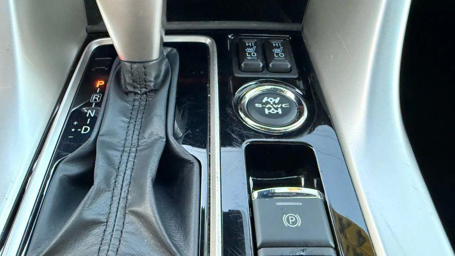 2024 Mitsubishi Eclipse Cross SEL Sport Utility 4D, available for sale in Linden, New Jersey | Route 27 Auto Mall. Linden, New Jersey 2024 Mitsubishi Eclipse Cross SEL Sport Utility 4D, available for sale in Linden, New Jersey | Route 27 Auto Mall. Linden, New Jersey