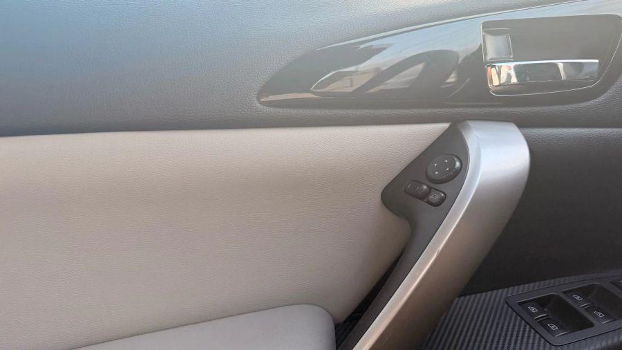 2024 Mitsubishi Eclipse Cross SEL Sport Utility 4D, available for sale in Linden, New Jersey | Route 27 Auto Mall. Linden, New Jersey 2024 Mitsubishi Eclipse Cross SEL Sport Utility 4D, available for sale in Linden, New Jersey | Route 27 Auto Mall. Linden, New Jersey