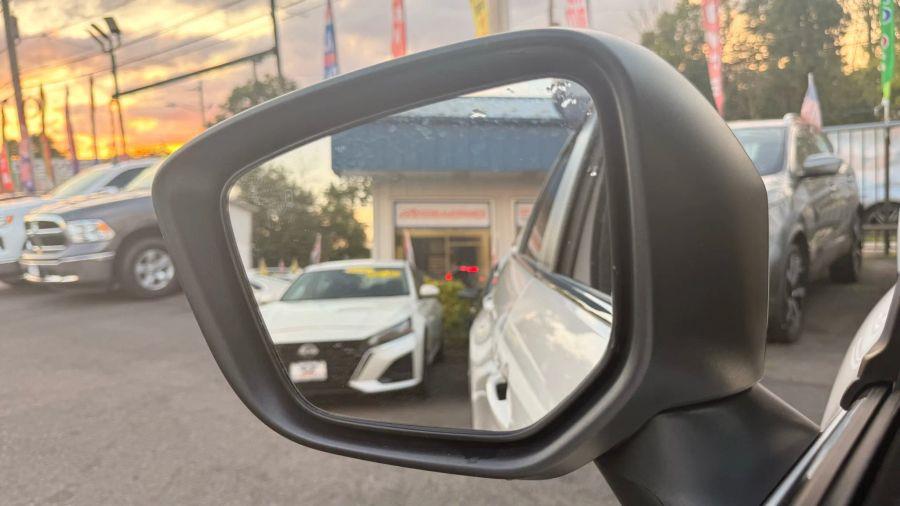 2024 Mitsubishi Eclipse Cross SEL Sport Utility 4D, available for sale in Linden, New Jersey | Route 27 Auto Mall. Linden, New Jersey 2024 Mitsubishi Eclipse Cross SEL Sport Utility 4D, available for sale in Linden, New Jersey | Route 27 Auto Mall. Linden, New Jersey