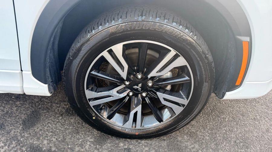 2024 Mitsubishi Eclipse Cross SEL Sport Utility 4D, available for sale in Linden, New Jersey | Route 27 Auto Mall. Linden, New Jersey 2024 Mitsubishi Eclipse Cross SEL Sport Utility 4D, available for sale in Linden, New Jersey | Route 27 Auto Mall. Linden, New Jersey