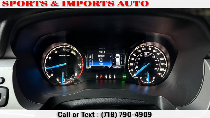 2019 Ford Ranger XLT 4WD SuperCrew 5'' Box, available for sale in Brooklyn, New York | Sports & Imports Auto Inc. Brooklyn, New York 2019 Ford Ranger XLT 4WD SuperCrew 5'' Box, available for sale in Brooklyn, New York | Sports & Imports Auto Inc. Brooklyn, New York