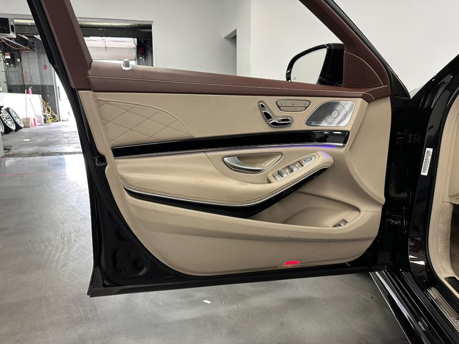 2018 Mercedes-Benz S-Class S 560 4MATIC Sedan, available for sale in Elizabeth, New Jersey | M Auto Group. Elizabeth, New Jersey 2018 Mercedes-Benz S-Class S 560 4MATIC Sedan, available for sale in Elizabeth, New Jersey | M Auto Group. Elizabeth, New Jersey