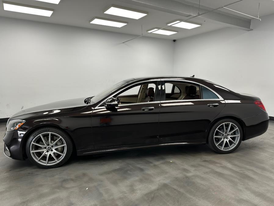 2018 Mercedes-Benz S-Class S 560 4MATIC Sedan, available for sale in Elizabeth, New Jersey | M Auto Group. Elizabeth, New Jersey 2018 Mercedes-Benz S-Class S 560 4MATIC Sedan, available for sale in Elizabeth, New Jersey | M Auto Group. Elizabeth, New Jersey
