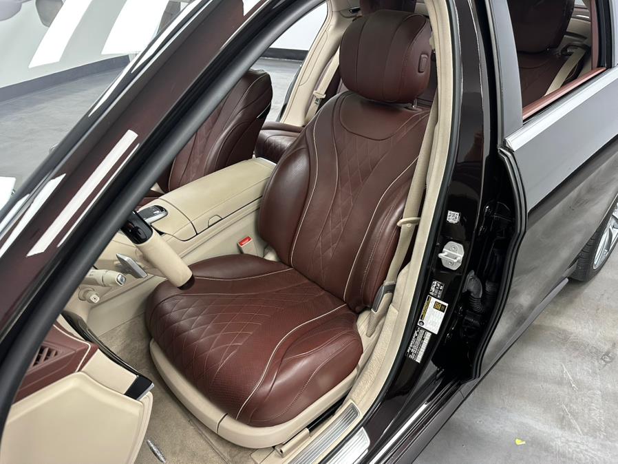 2018 Mercedes-Benz S-Class S 560 4MATIC Sedan, available for sale in Elizabeth, New Jersey | M Auto Group. Elizabeth, New Jersey 2018 Mercedes-Benz S-Class S 560 4MATIC Sedan, available for sale in Elizabeth, New Jersey | M Auto Group. Elizabeth, New Jersey