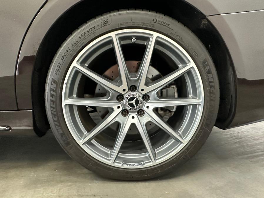 2018 Mercedes-Benz S-Class S 560 4MATIC Sedan, available for sale in Elizabeth, New Jersey | M Auto Group. Elizabeth, New Jersey 2018 Mercedes-Benz S-Class S 560 4MATIC Sedan, available for sale in Elizabeth, New Jersey | M Auto Group. Elizabeth, New Jersey