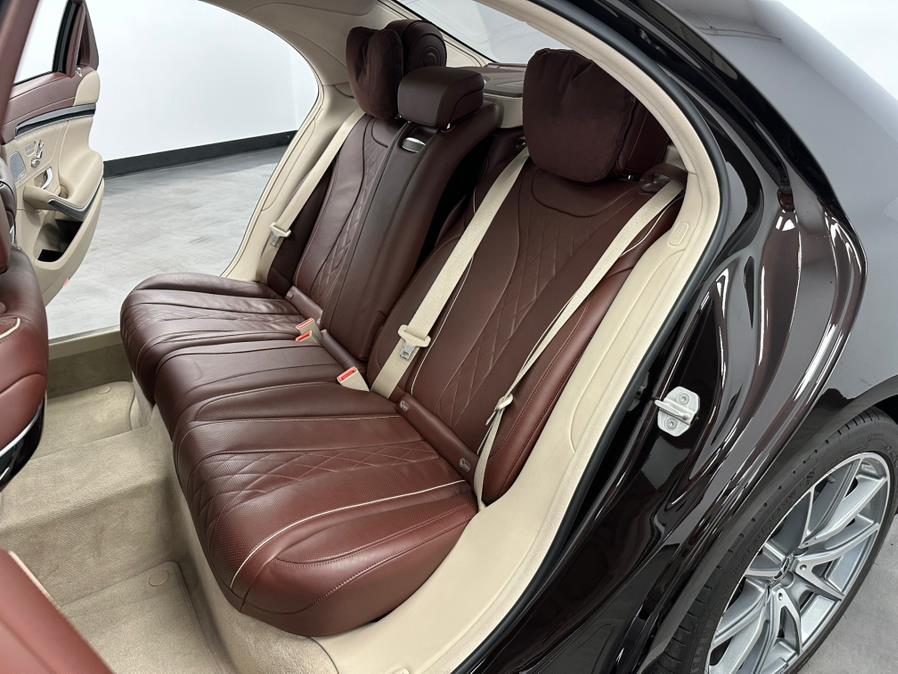 2018 Mercedes-Benz S-Class S 560 4MATIC Sedan, available for sale in Elizabeth, New Jersey | M Auto Group. Elizabeth, New Jersey 2018 Mercedes-Benz S-Class S 560 4MATIC Sedan, available for sale in Elizabeth, New Jersey | M Auto Group. Elizabeth, New Jersey