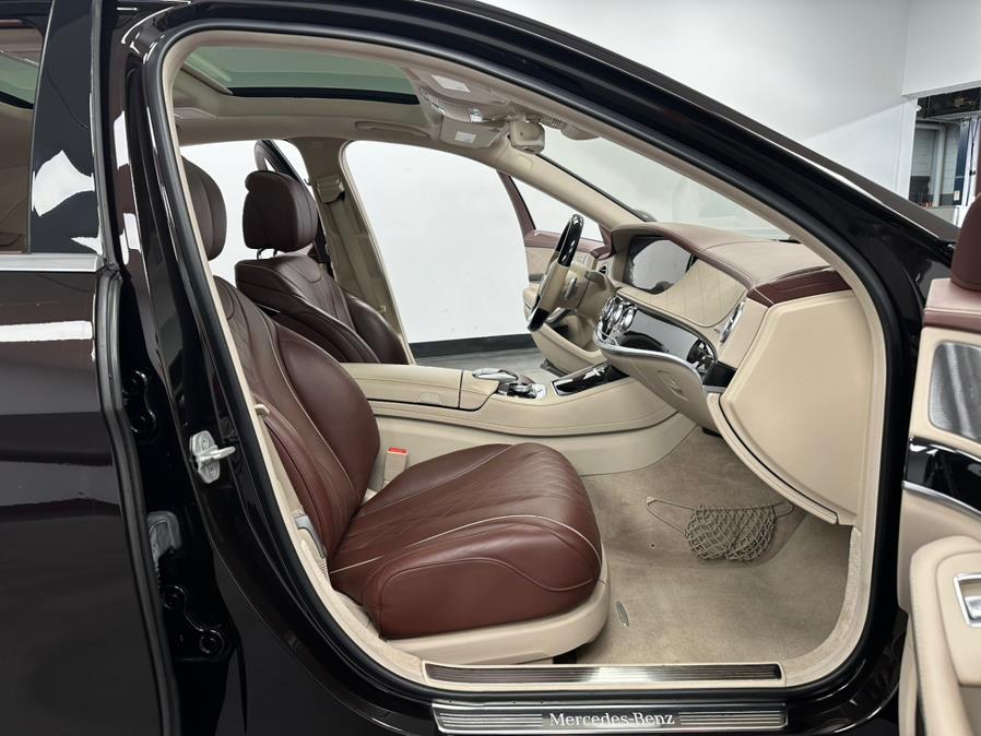 2018 Mercedes-Benz S-Class S 560 4MATIC Sedan, available for sale in Elizabeth, New Jersey | M Auto Group. Elizabeth, New Jersey 2018 Mercedes-Benz S-Class S 560 4MATIC Sedan, available for sale in Elizabeth, New Jersey | M Auto Group. Elizabeth, New Jersey