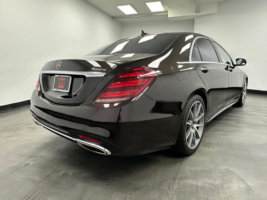 2018 Mercedes-Benz S-Class S 560 4MATIC Sedan, available for sale in Elizabeth, New Jersey | M Auto Group. Elizabeth, New Jersey 2018 Mercedes-Benz S-Class S 560 4MATIC Sedan, available for sale in Elizabeth, New Jersey | M Auto Group. Elizabeth, New Jersey
