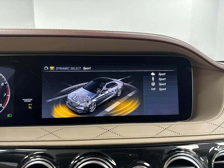 2018 Mercedes-Benz S-Class S 560 4MATIC Sedan, available for sale in Elizabeth, New Jersey | M Auto Group. Elizabeth, New Jersey 2018 Mercedes-Benz S-Class S 560 4MATIC Sedan, available for sale in Elizabeth, New Jersey | M Auto Group. Elizabeth, New Jersey