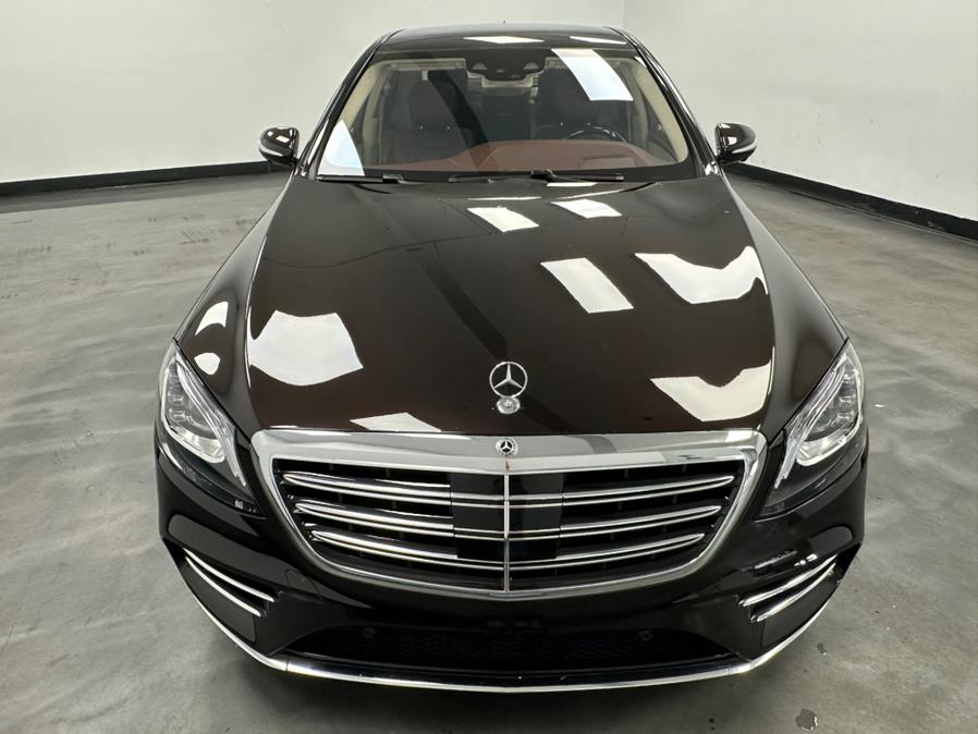 2018 Mercedes-Benz S-Class S 560 4MATIC Sedan, available for sale in Elizabeth, New Jersey | M Auto Group. Elizabeth, New Jersey 2018 Mercedes-Benz S-Class S 560 4MATIC Sedan, available for sale in Elizabeth, New Jersey | M Auto Group. Elizabeth, New Jersey