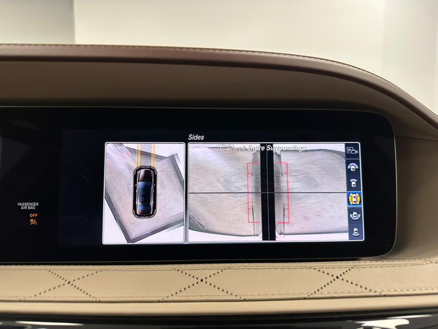 2018 Mercedes-Benz S-Class S 560 4MATIC Sedan, available for sale in Elizabeth, New Jersey | M Auto Group. Elizabeth, New Jersey 2018 Mercedes-Benz S-Class S 560 4MATIC Sedan, available for sale in Elizabeth, New Jersey | M Auto Group. Elizabeth, New Jersey