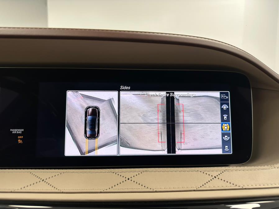 2018 Mercedes-Benz S-Class S 560 4MATIC Sedan, available for sale in Elizabeth, New Jersey | M Auto Group. Elizabeth, New Jersey 2018 Mercedes-Benz S-Class S 560 4MATIC Sedan, available for sale in Elizabeth, New Jersey | M Auto Group. Elizabeth, New Jersey