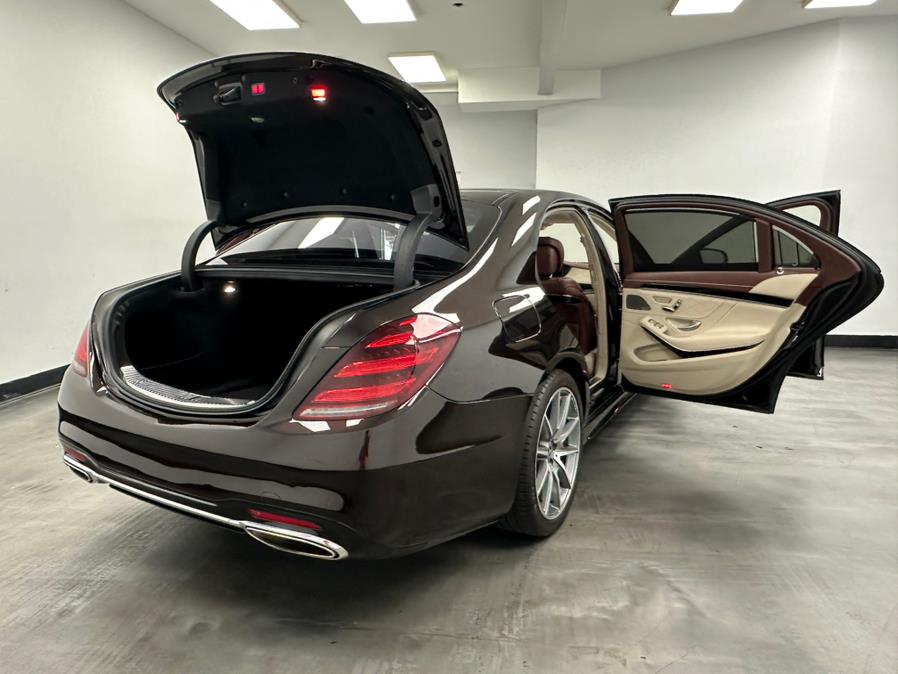2018 Mercedes-Benz S-Class S 560 4MATIC Sedan, available for sale in Elizabeth, New Jersey | M Auto Group. Elizabeth, New Jersey 2018 Mercedes-Benz S-Class S 560 4MATIC Sedan, available for sale in Elizabeth, New Jersey | M Auto Group. Elizabeth, New Jersey
