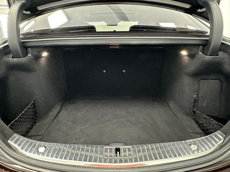 2018 Mercedes-Benz S-Class S 560 4MATIC Sedan, available for sale in Elizabeth, New Jersey | M Auto Group. Elizabeth, New Jersey 2018 Mercedes-Benz S-Class S 560 4MATIC Sedan, available for sale in Elizabeth, New Jersey | M Auto Group. Elizabeth, New Jersey