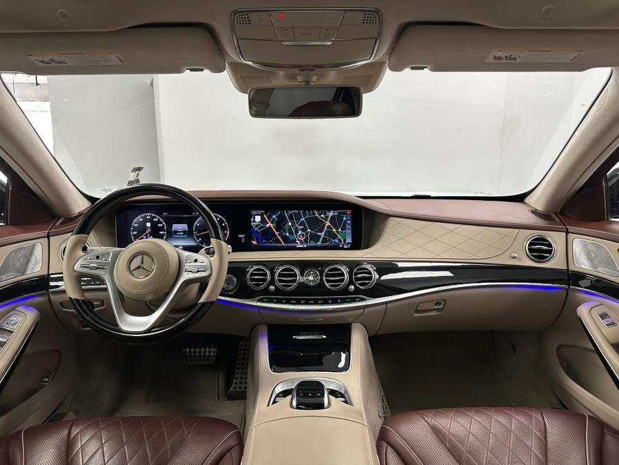 2018 Mercedes-Benz S-Class S 560 4MATIC Sedan, available for sale in Elizabeth, New Jersey | M Auto Group. Elizabeth, New Jersey 2018 Mercedes-Benz S-Class S 560 4MATIC Sedan, available for sale in Elizabeth, New Jersey | M Auto Group. Elizabeth, New Jersey