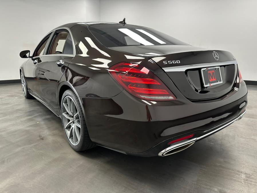 2018 Mercedes-Benz S-Class S 560 4MATIC Sedan, available for sale in Elizabeth, New Jersey | M Auto Group. Elizabeth, New Jersey 2018 Mercedes-Benz S-Class S 560 4MATIC Sedan, available for sale in Elizabeth, New Jersey | M Auto Group. Elizabeth, New Jersey