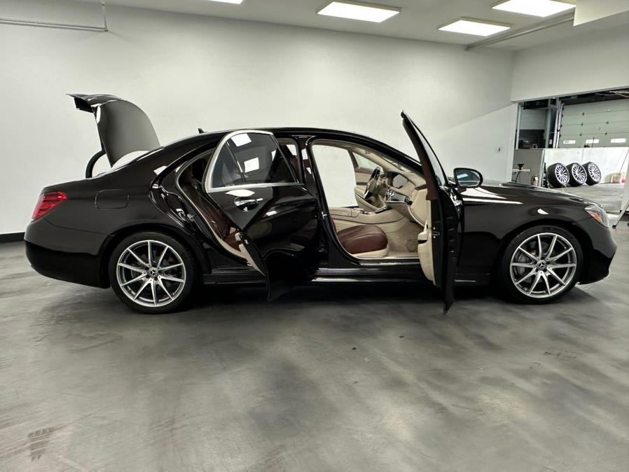 2018 Mercedes-Benz S-Class S 560 4MATIC Sedan, available for sale in Elizabeth, New Jersey | M Auto Group. Elizabeth, New Jersey 2018 Mercedes-Benz S-Class S 560 4MATIC Sedan, available for sale in Elizabeth, New Jersey | M Auto Group. Elizabeth, New Jersey