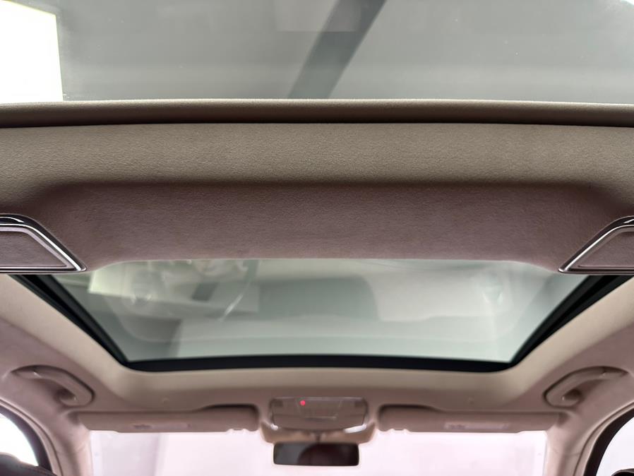 2018 Mercedes-Benz S-Class S 560 4MATIC Sedan, available for sale in Elizabeth, New Jersey | M Auto Group. Elizabeth, New Jersey 2018 Mercedes-Benz S-Class S 560 4MATIC Sedan, available for sale in Elizabeth, New Jersey | M Auto Group. Elizabeth, New Jersey