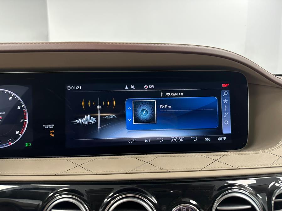 2018 Mercedes-Benz S-Class S 560 4MATIC Sedan, available for sale in Elizabeth, New Jersey | M Auto Group. Elizabeth, New Jersey 2018 Mercedes-Benz S-Class S 560 4MATIC Sedan, available for sale in Elizabeth, New Jersey | M Auto Group. Elizabeth, New Jersey