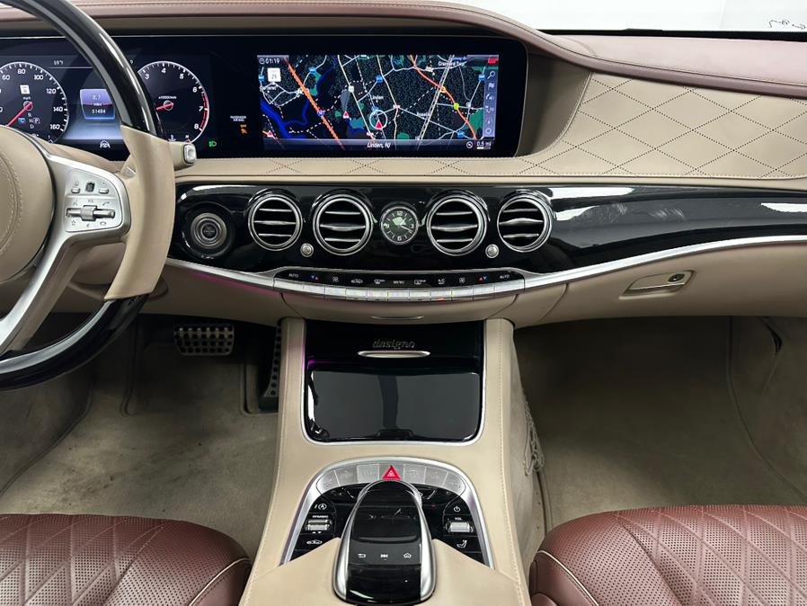 2018 Mercedes-Benz S-Class S 560 4MATIC Sedan, available for sale in Elizabeth, New Jersey | M Auto Group. Elizabeth, New Jersey 2018 Mercedes-Benz S-Class S 560 4MATIC Sedan, available for sale in Elizabeth, New Jersey | M Auto Group. Elizabeth, New Jersey