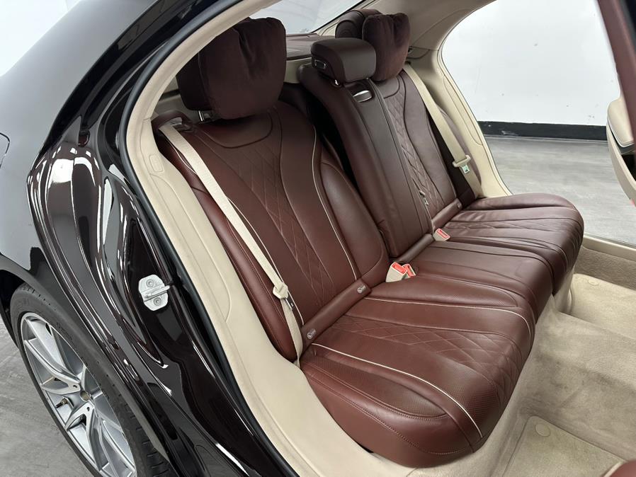 2018 Mercedes-Benz S-Class S 560 4MATIC Sedan, available for sale in Elizabeth, New Jersey | M Auto Group. Elizabeth, New Jersey 2018 Mercedes-Benz S-Class S 560 4MATIC Sedan, available for sale in Elizabeth, New Jersey | M Auto Group. Elizabeth, New Jersey