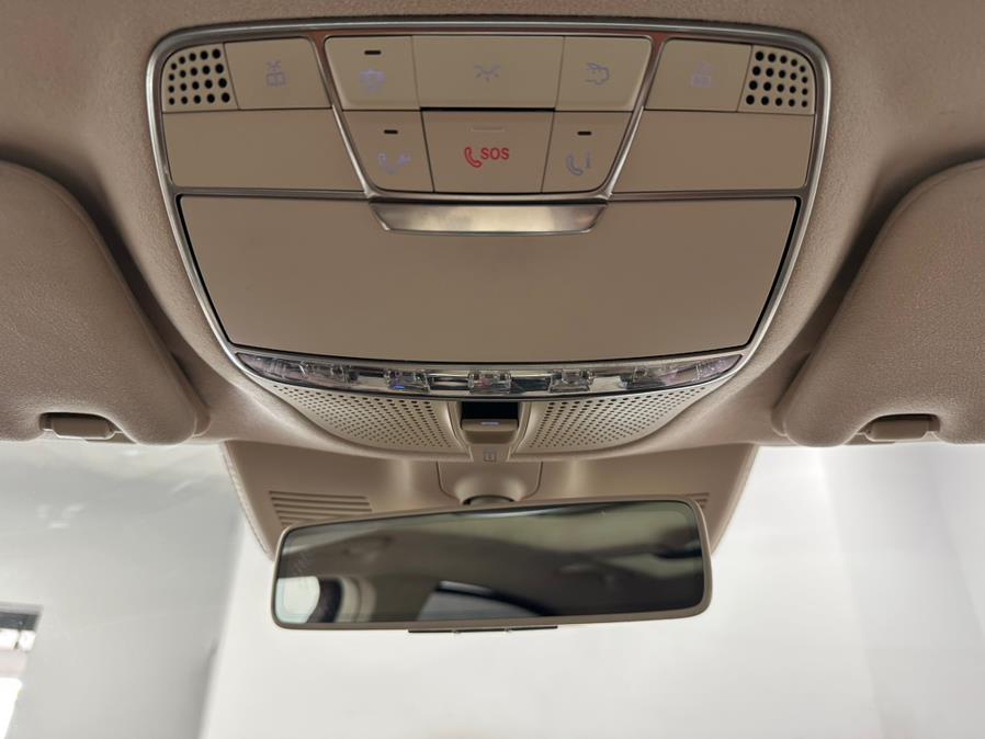 2018 Mercedes-Benz S-Class S 560 4MATIC Sedan, available for sale in Elizabeth, New Jersey | M Auto Group. Elizabeth, New Jersey 2018 Mercedes-Benz S-Class S 560 4MATIC Sedan, available for sale in Elizabeth, New Jersey | M Auto Group. Elizabeth, New Jersey