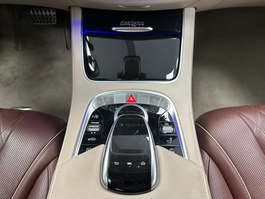 2018 Mercedes-Benz S-Class S 560 4MATIC Sedan, available for sale in Elizabeth, New Jersey | M Auto Group. Elizabeth, New Jersey 2018 Mercedes-Benz S-Class S 560 4MATIC Sedan, available for sale in Elizabeth, New Jersey | M Auto Group. Elizabeth, New Jersey