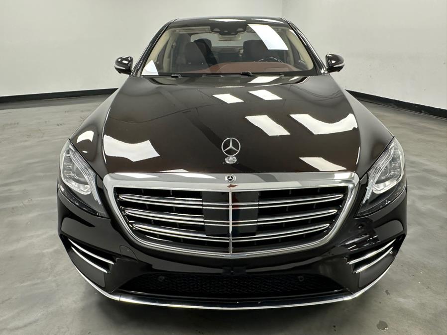 2018 Mercedes-Benz S-Class S 560 4MATIC Sedan, available for sale in Elizabeth, New Jersey | M Auto Group. Elizabeth, New Jersey 2018 Mercedes-Benz S-Class S 560 4MATIC Sedan, available for sale in Elizabeth, New Jersey | M Auto Group. Elizabeth, New Jersey