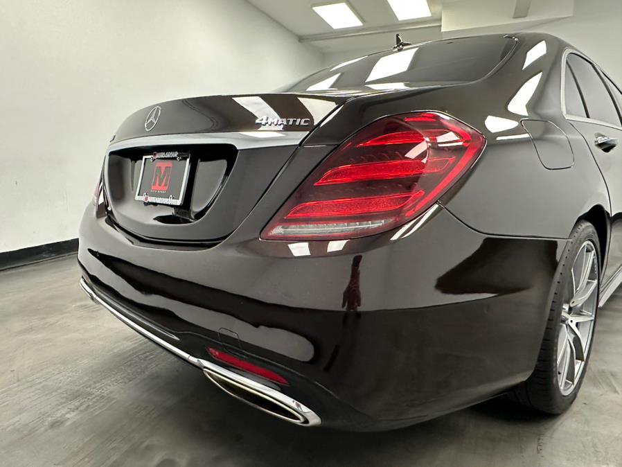 2018 Mercedes-Benz S-Class S 560 4MATIC Sedan, available for sale in Elizabeth, New Jersey | M Auto Group. Elizabeth, New Jersey 2018 Mercedes-Benz S-Class S 560 4MATIC Sedan, available for sale in Elizabeth, New Jersey | M Auto Group. Elizabeth, New Jersey