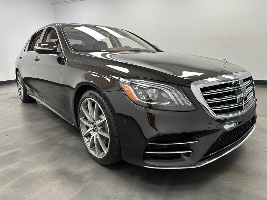 2018 Mercedes-Benz S-Class S 560 4MATIC Sedan, available for sale in Elizabeth, New Jersey | M Auto Group. Elizabeth, New Jersey 2018 Mercedes-Benz S-Class S 560 4MATIC Sedan, available for sale in Elizabeth, New Jersey | M Auto Group. Elizabeth, New Jersey