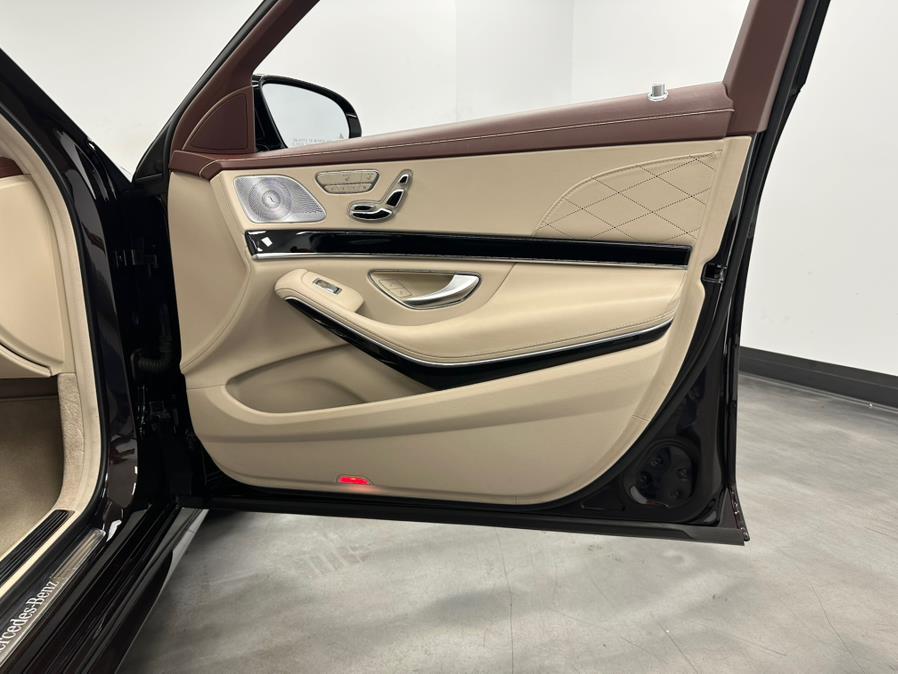 2018 Mercedes-Benz S-Class S 560 4MATIC Sedan, available for sale in Elizabeth, New Jersey | M Auto Group. Elizabeth, New Jersey 2018 Mercedes-Benz S-Class S 560 4MATIC Sedan, available for sale in Elizabeth, New Jersey | M Auto Group. Elizabeth, New Jersey
