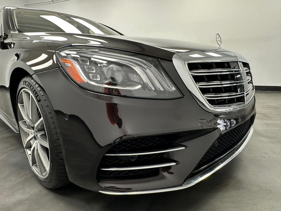 2018 Mercedes-Benz S-Class S 560 4MATIC Sedan, available for sale in Elizabeth, New Jersey | M Auto Group. Elizabeth, New Jersey 2018 Mercedes-Benz S-Class S 560 4MATIC Sedan, available for sale in Elizabeth, New Jersey | M Auto Group. Elizabeth, New Jersey