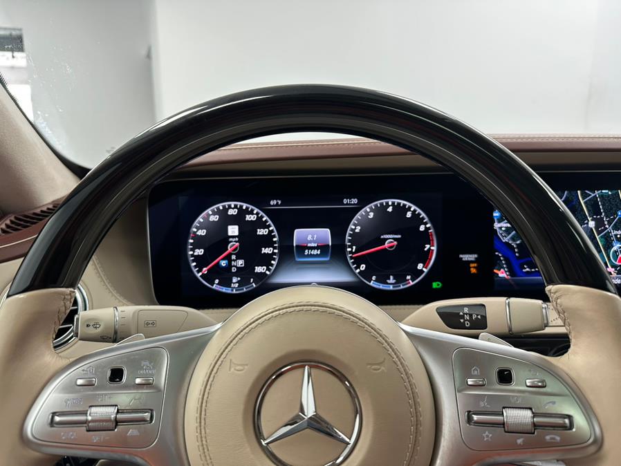 2018 Mercedes-Benz S-Class S 560 4MATIC Sedan, available for sale in Elizabeth, New Jersey | M Auto Group. Elizabeth, New Jersey 2018 Mercedes-Benz S-Class S 560 4MATIC Sedan, available for sale in Elizabeth, New Jersey | M Auto Group. Elizabeth, New Jersey
