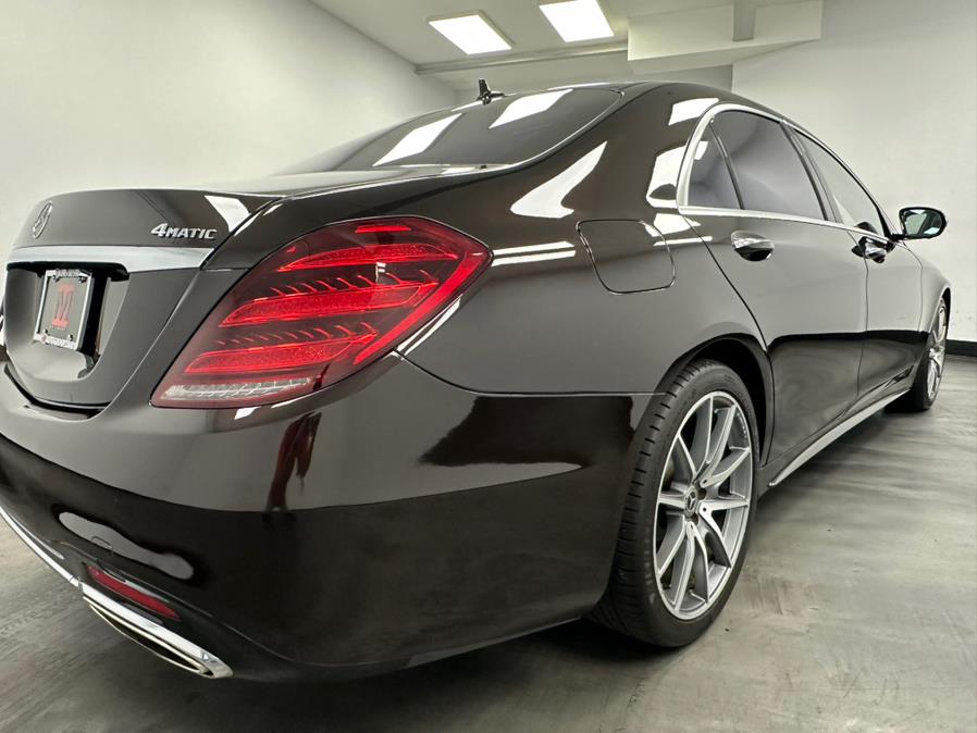 2018 Mercedes-Benz S-Class S 560 4MATIC Sedan, available for sale in Elizabeth, New Jersey | M Auto Group. Elizabeth, New Jersey 2018 Mercedes-Benz S-Class S 560 4MATIC Sedan, available for sale in Elizabeth, New Jersey | M Auto Group. Elizabeth, New Jersey